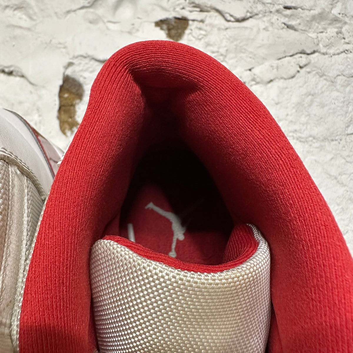 Air Jordan 11 High Cherry (2022) Sz 11.5