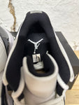 Air Jordan 11 Low Concord (2016) Sz 10 DS