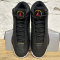 Air Jordan 13 Playoffs (2023) Sz 10 DS