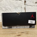 Air Jordan 5 Laney Royal Sz 11.5