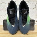 Nike Ja 4 Nightmare Sz 11 DS