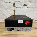 Air Jordan 4 Fire Red (2020) Sz 12.5