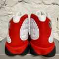 Air Jordan 13 Chicago (2026) Sz 8 DS