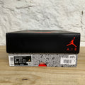 Air Jordan 4 Frozen Moments Sz 10.5 (12W) DS
