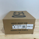 Yeezy 350 Butter Sz 8