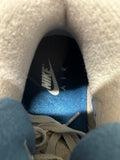Air Jordan 4 Military Blue Sz 9.5 DS