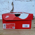 Nike Dunk Low Mint Foam Sz 7Y DS
