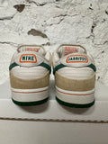 Nike SB Dunk Low Jarritos Sz 7.5