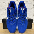 Nike Kobe 6 Protro Dodgers Sz 12