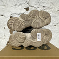 Yeezy 500 High Slate Sz 9