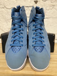 Air Jordan 7 Pantone Sz 11