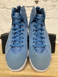 Air Jordan 7 Pantone Sz 11