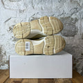 Dior B22 Beige Cream Sneaker Sz 9 (42)