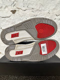 Air Jordan 3 Tinker Hatfield Sz 8