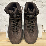 Yeezy DSRT Boot Oil Sz 12.5
