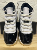 Air Jordan 11 High Gratitude Sz 7.5