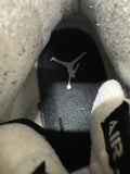 Air Jordan 5 Oreo Sz 9.5