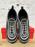 Nike Vapormax 97 Japan Sz 11