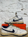 Nike Dunk Low Stranger Things Phantom Sz 13