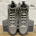 Air Jordan 9 Cool Grey Sz 6.5Y