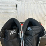 Air Jordan 1 Shadow 2.0 Sz 6Y DS