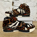 Nike Zoom LeBron 2 LX Beast Sz 13