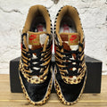 Nike Air Max 1 Atmos Animal Pack 2.0 (2018) Sz 13