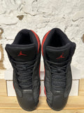 Air Jordan 13 Bred Sz 11.5