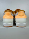 Air Jordan 2 Low Craft Melon Tint Sz 9