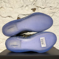 Nike Kobe 11 Mamba Day Sz 11 DS