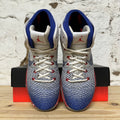 Jordan XXX1 USA Sz 9.5