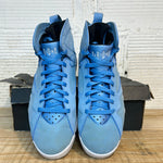 Air Jordan 7 Pantone Sz 10.5