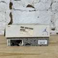 Air Jordan 4 University Blue Sz 9