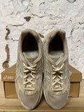 Asics Gel 1130 Wood Crepe Sz 12