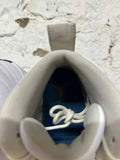 Air Jordan 12 French Blue (2025) Sz 10.5