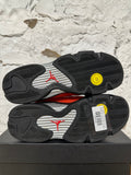 Air Jordan 14 Ferrari Sz 6.5Y