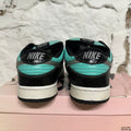 Nike SB Dunk Low Tiffany Diamond Supply Sz 12