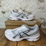 ASICS GEL-1130 Carrier Grey Sz 8.5 DS