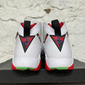 Air Jordan 7 Hare (2015) Sz 13