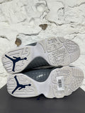 Air Jordan 9 Flint Grey (2026) Sz 10