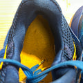 Nike LeBron 12 Low Entourage Sz 13