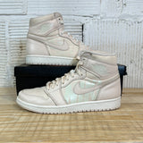 Air Jordan 1 High Guava Ice Sz 9.5