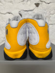 Air Jordan 13 Del Sol Sz 11.5