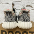 Yeezy 350 Turtledove (2022) Sz 8.5 DS