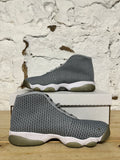 Air Jordan Horizon Grey Sz 10.5