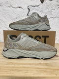 Yeezy 700 Salt Sz 11.5