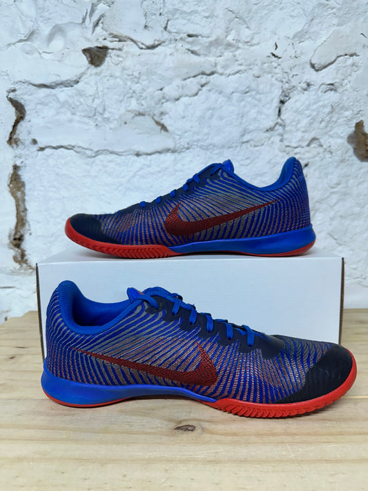 Nike Kobe Mentality 2 Sz 11