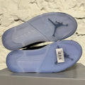Air Jordan 5 Wolf Grey Sz 10 DS