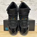 Air Jordan 11 High Gamma Blue (2025) Sz 11.5