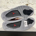 Air Jordan 4 Toro Bravo (2026) Sz 11.5 DS